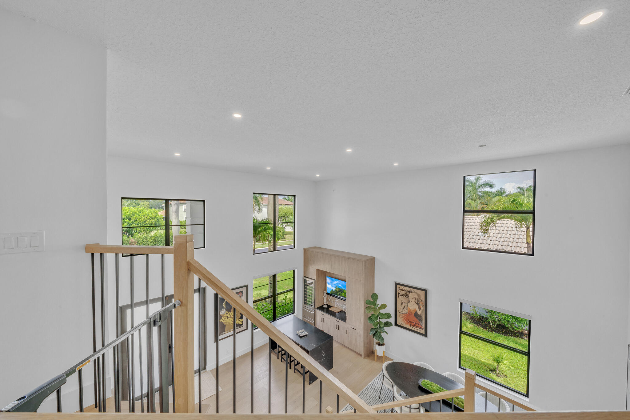 12700 YARDLEY, Boca Raton FL 33428