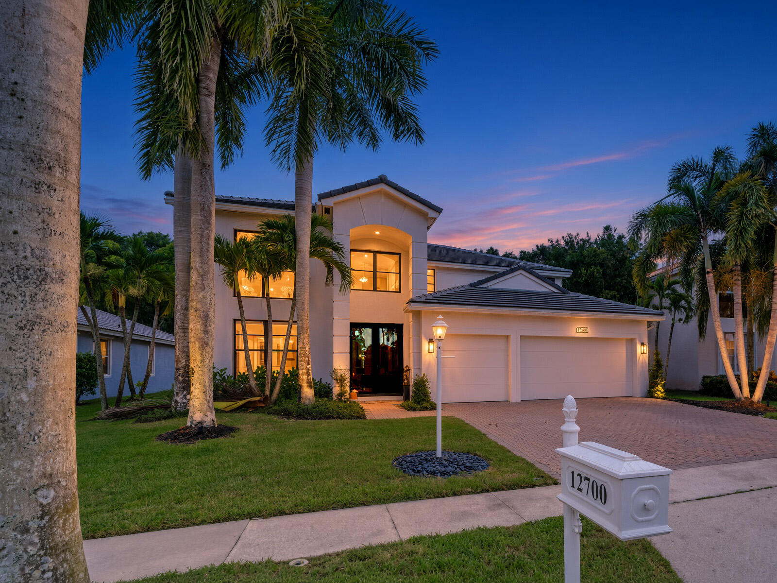 12700 YARDLEY, Boca Raton FL 33428