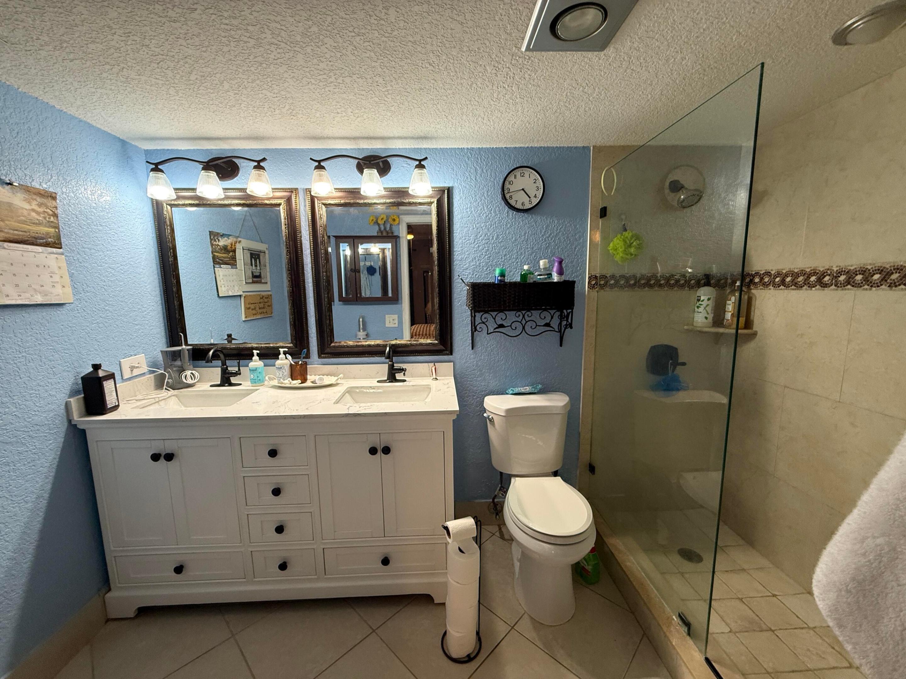 2402 Antigua #Unit g3, Coconut Creek FL 33066