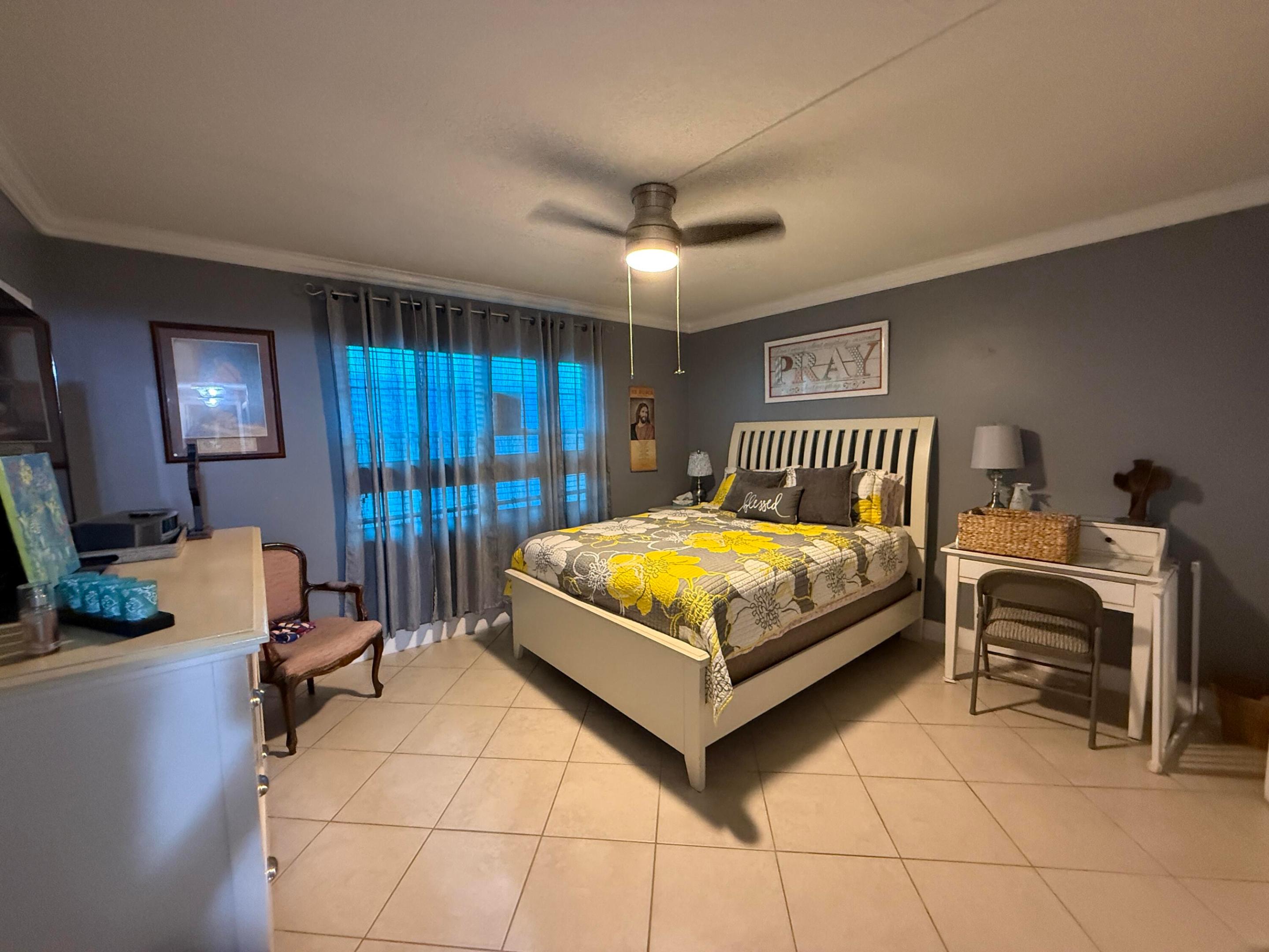 2402 Antigua #Unit g3, Coconut Creek FL 33066