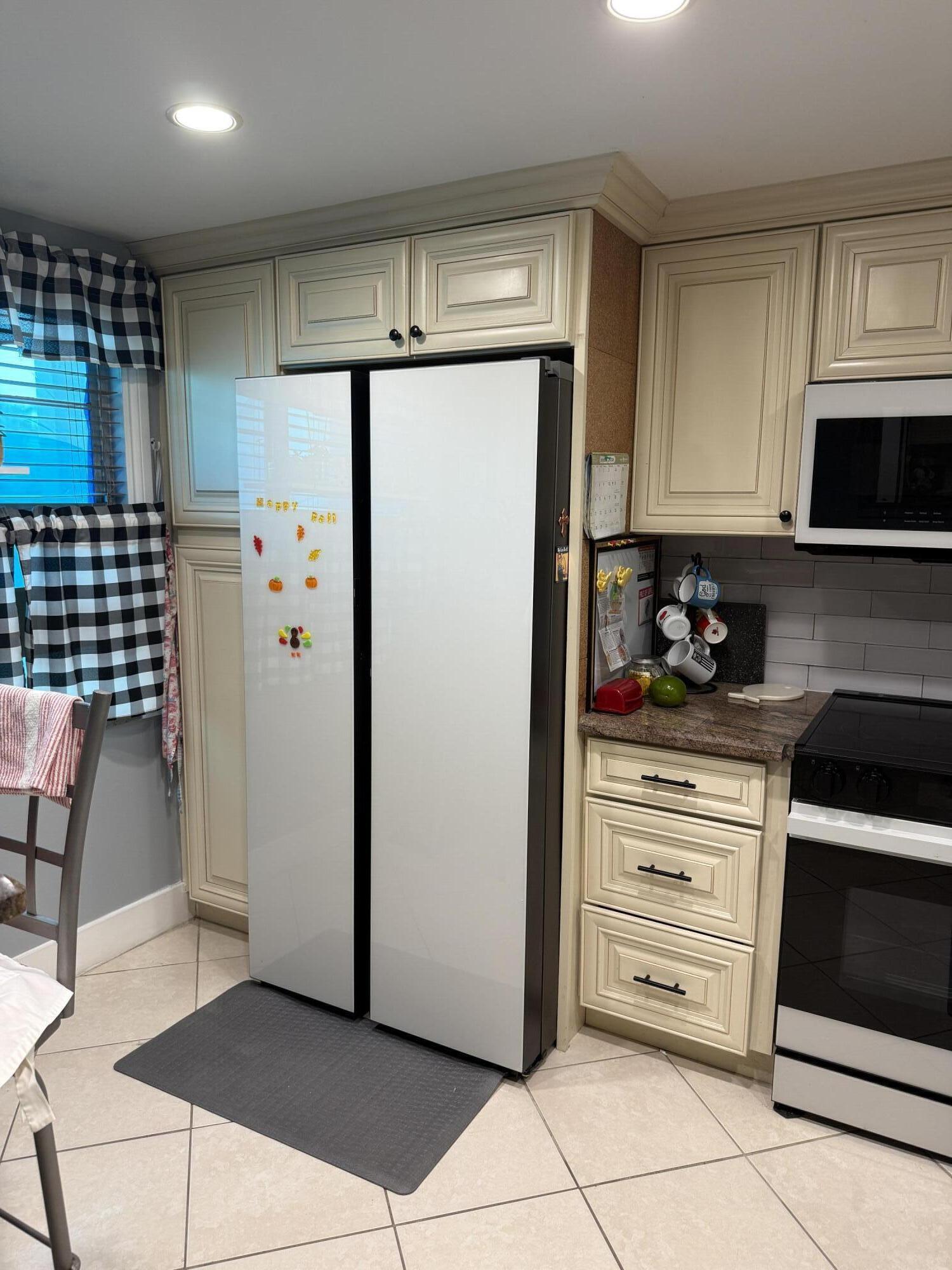 2402 Antigua #Unit g3, Coconut Creek FL 33066
