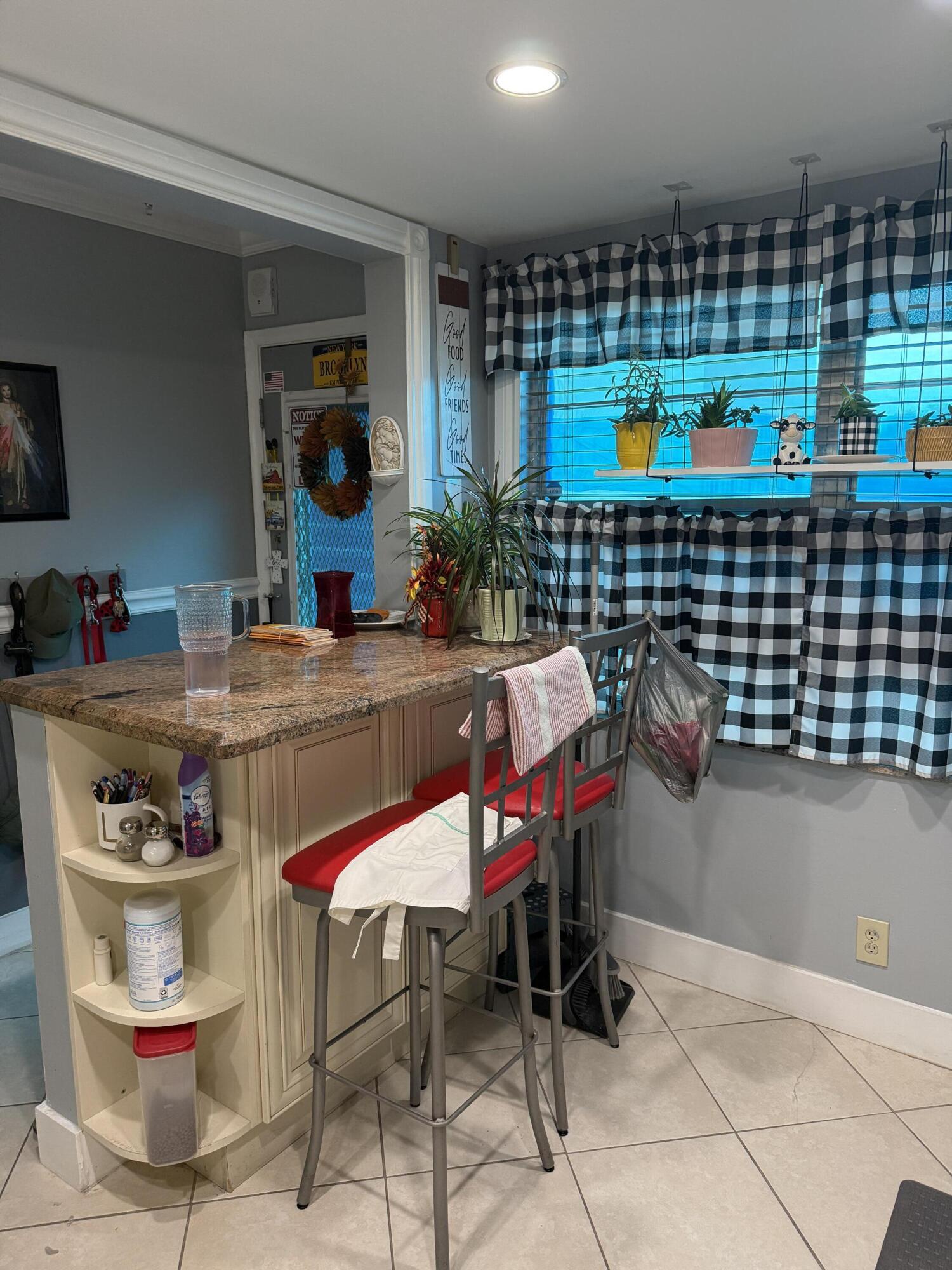 2402 Antigua #Unit g3, Coconut Creek FL 33066