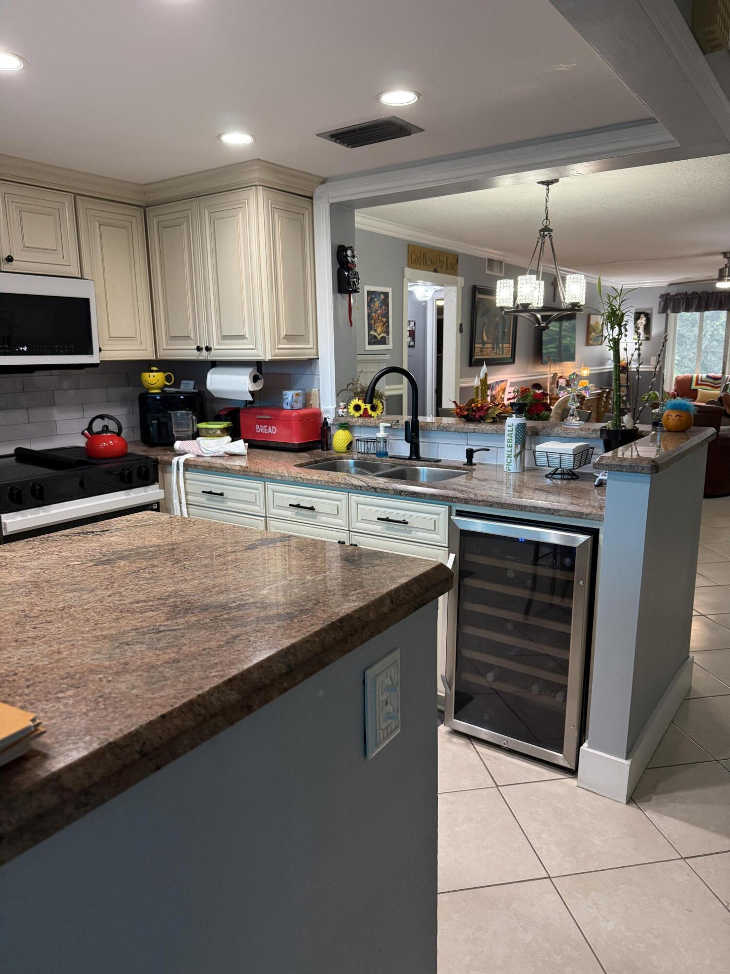 2402 Antigua #Unit g3, Coconut Creek FL 33066