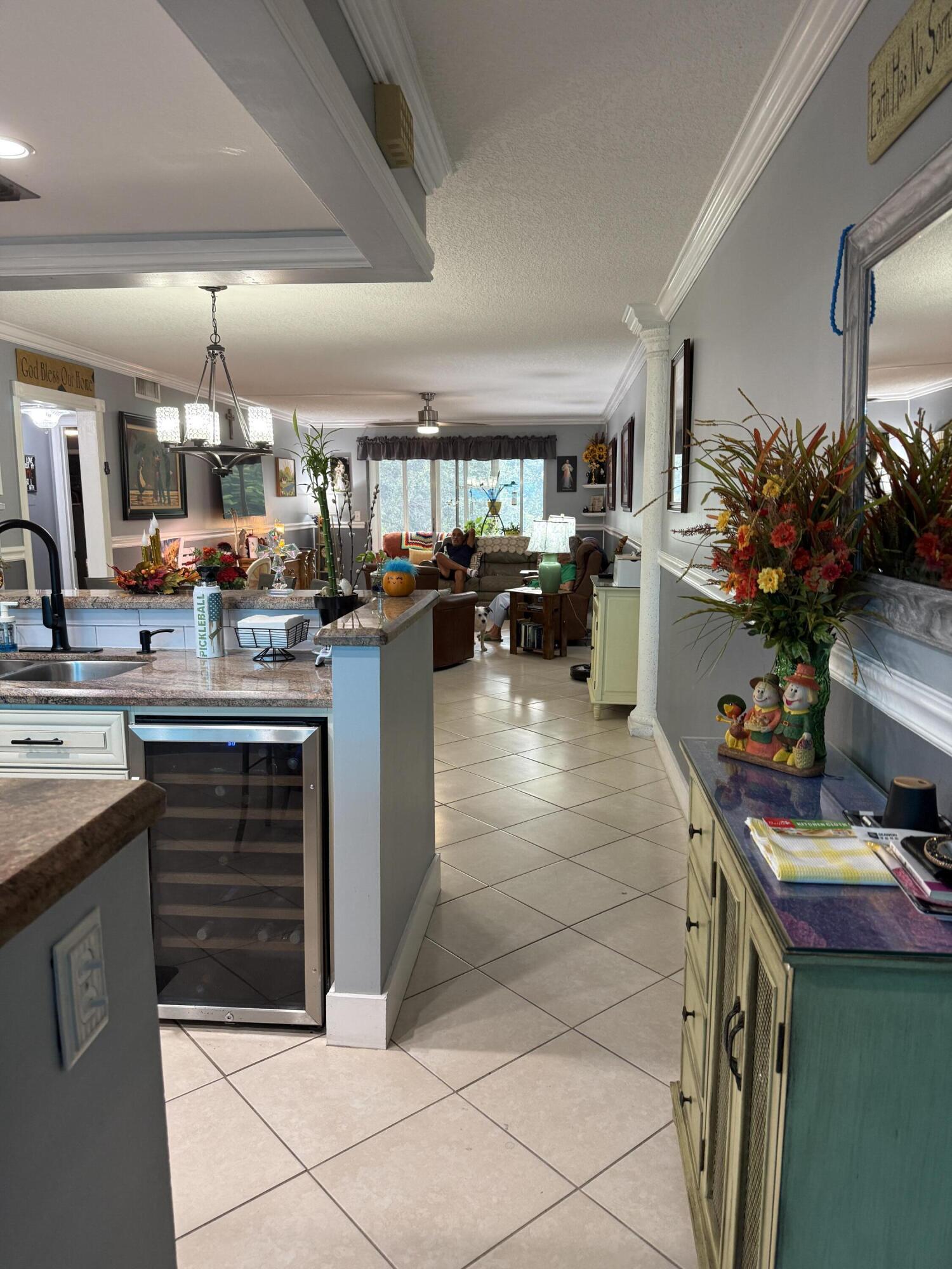 2402 Antigua #Unit g3, Coconut Creek FL 33066