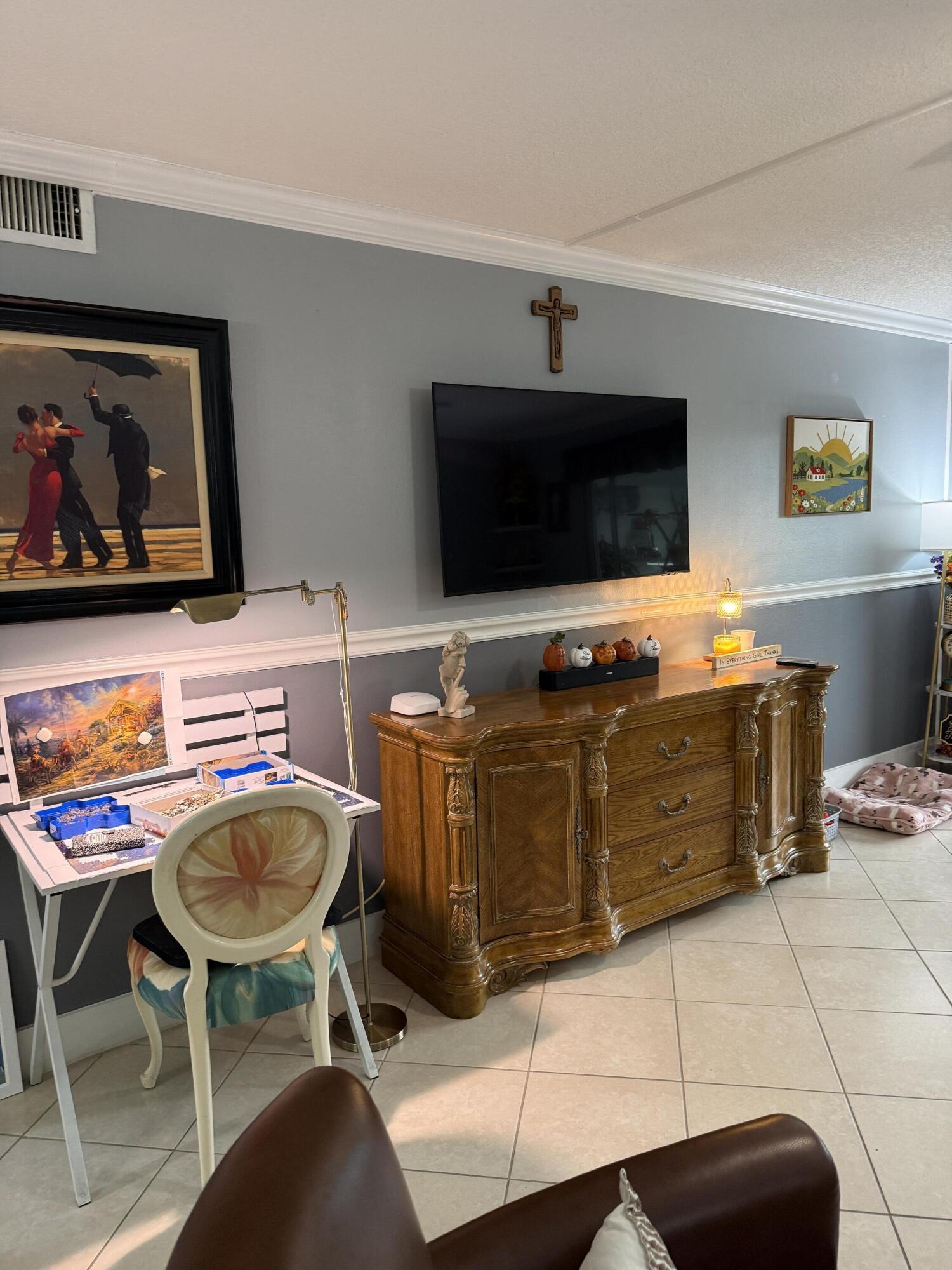 2402 Antigua #Unit g3, Coconut Creek FL 33066