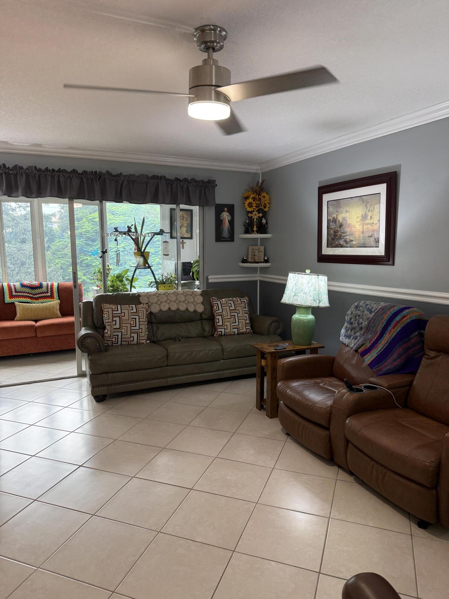 2402 Antigua #Unit g3, Coconut Creek FL 33066