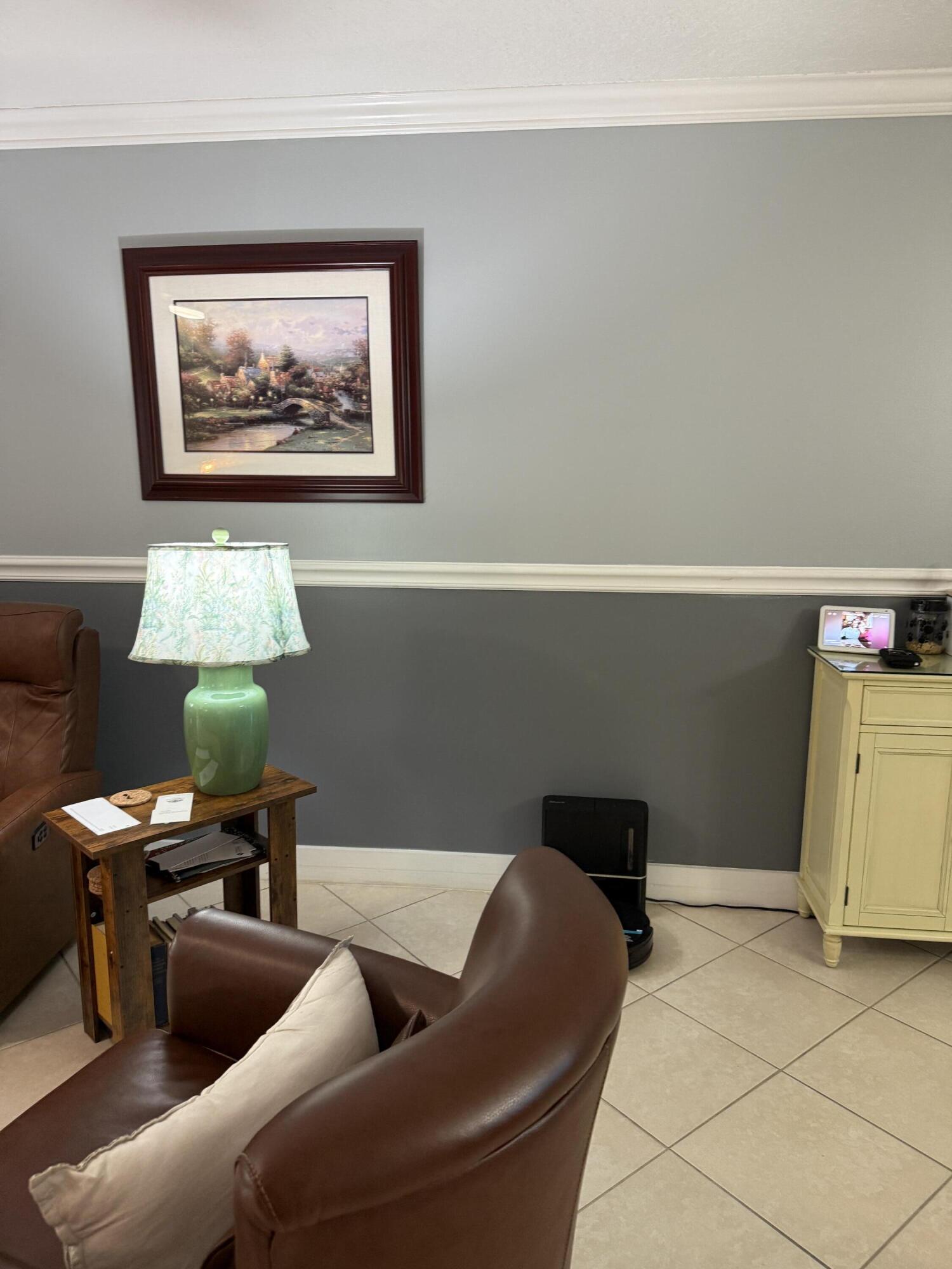 2402 Antigua #Unit g3, Coconut Creek FL 33066