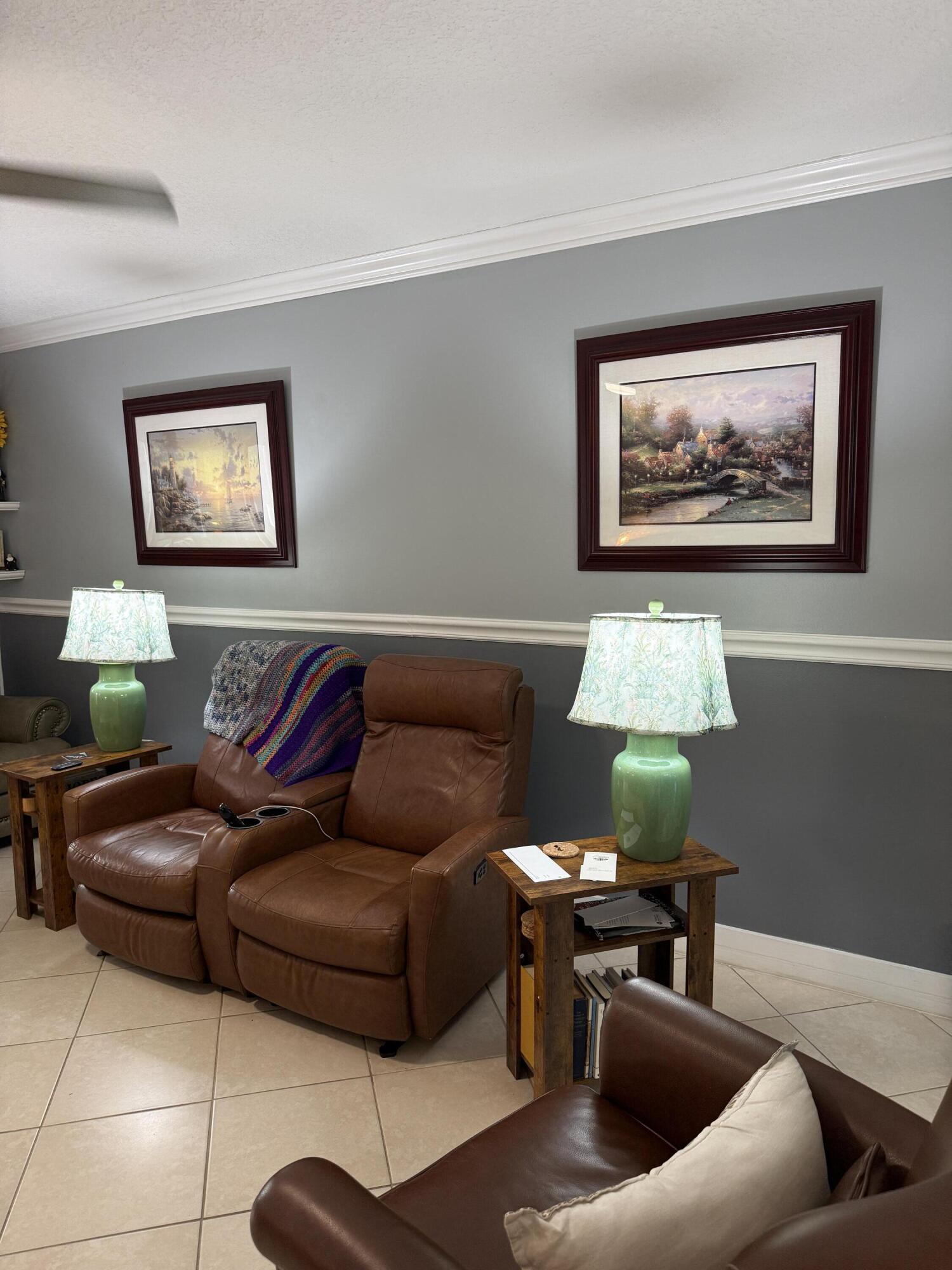 2402 Antigua #Unit g3, Coconut Creek FL 33066