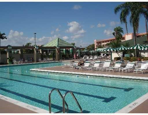 2402 Antigua #Unit g3, Coconut Creek FL 33066