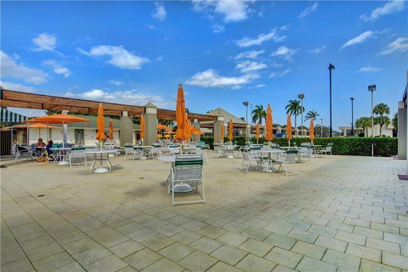 2402 Antigua #Unit g3, Coconut Creek FL 33066