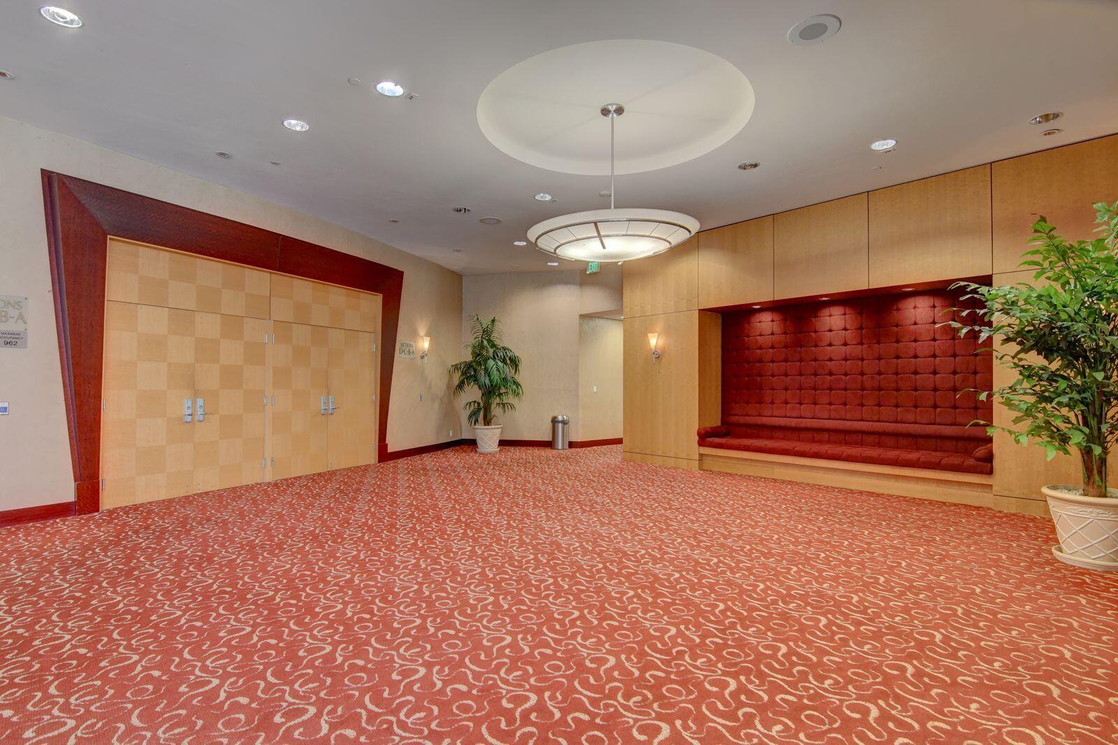 2402 Antigua #Unit g3, Coconut Creek FL 33066
