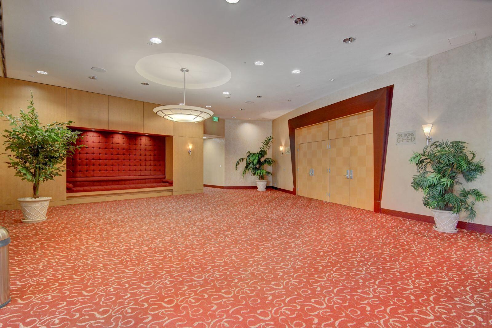 2402 Antigua #Unit g3, Coconut Creek FL 33066