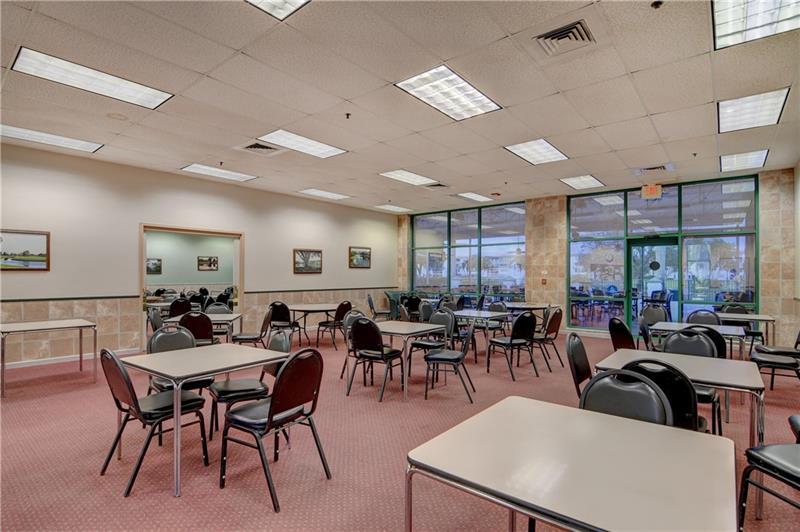 2402 Antigua #Unit g3, Coconut Creek FL 33066