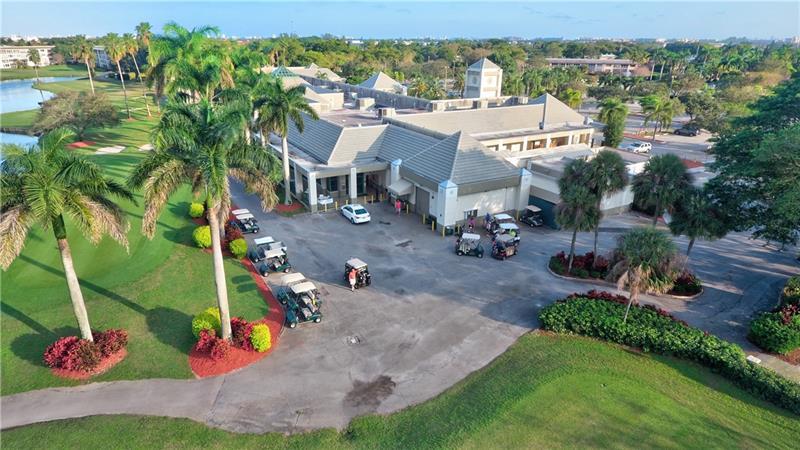 2402 Antigua #Unit g3, Coconut Creek FL 33066