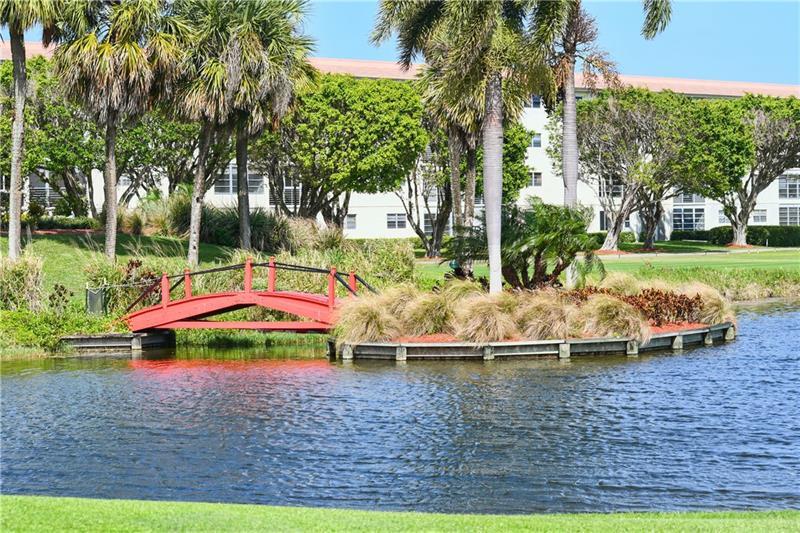 2402 Antigua #Unit g3, Coconut Creek FL 33066