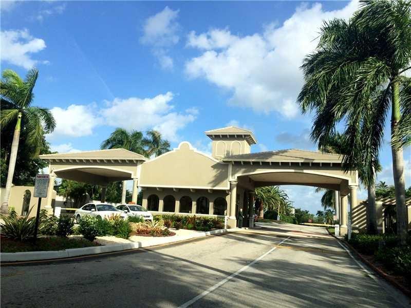 2402 Antigua #Unit g3, Coconut Creek FL 33066