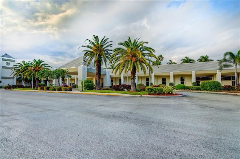 2402 Antigua #Unit g3, Coconut Creek FL 33066