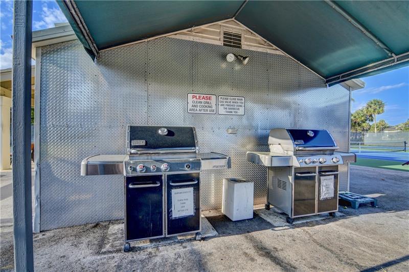 2402 Antigua #Unit g3, Coconut Creek FL 33066