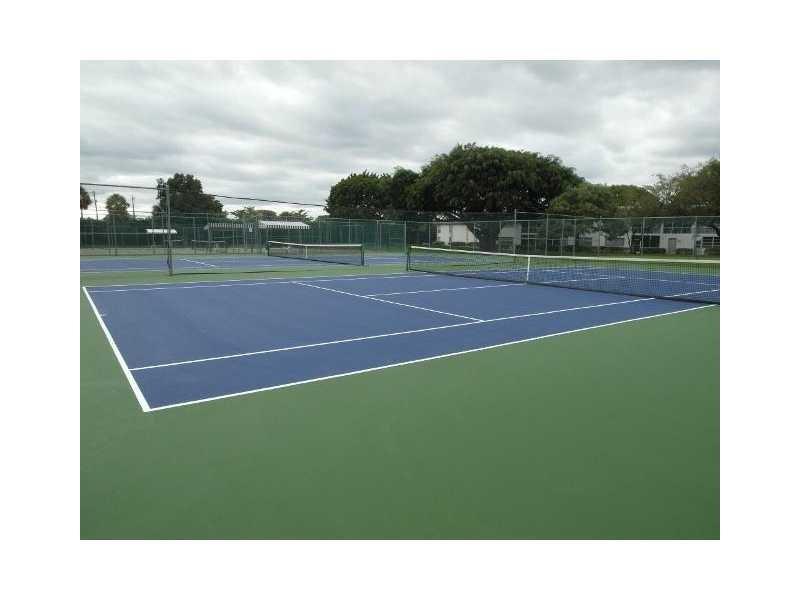2402 Antigua #Unit g3, Coconut Creek FL 33066
