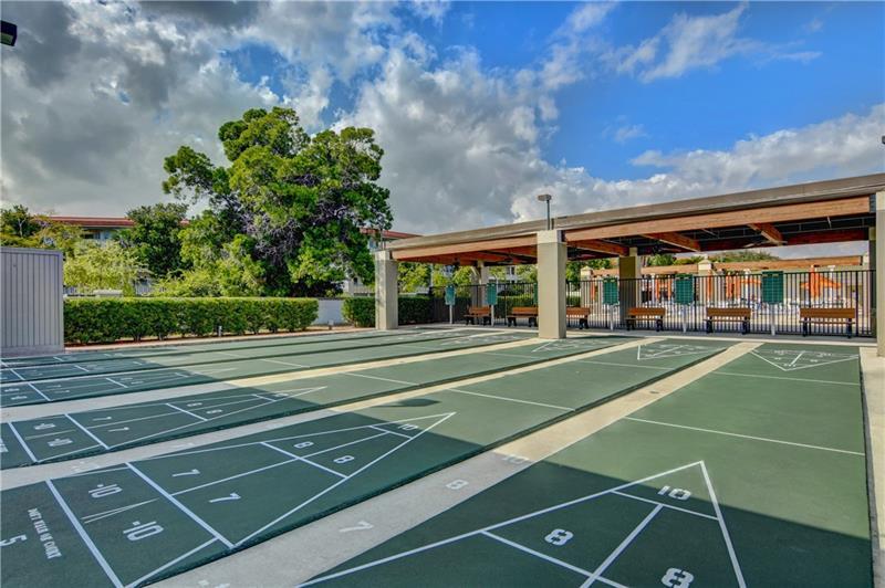 2402 Antigua #Unit g3, Coconut Creek FL 33066