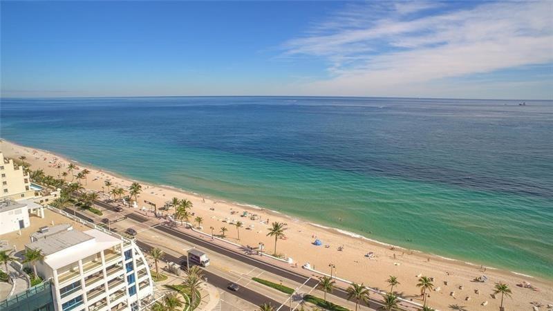 2402 Antigua #Unit g3, Coconut Creek FL 33066