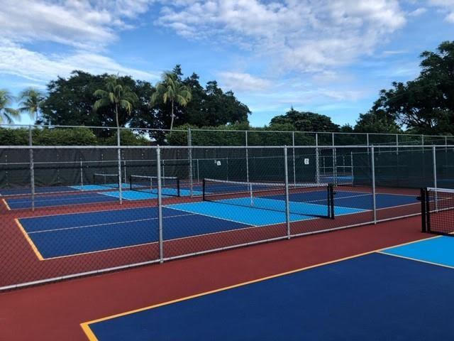 2402 Antigua #Unit g3, Coconut Creek FL 33066