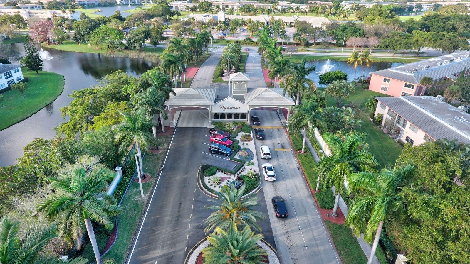 2402 Antigua #Unit g3, Coconut Creek FL 33066