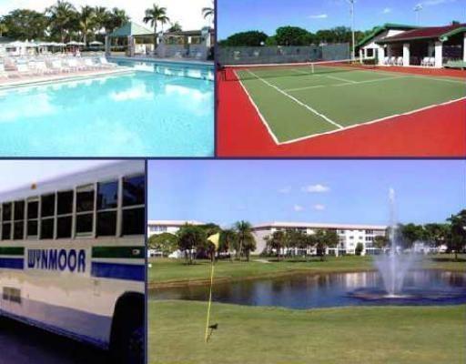 2402 Antigua #Unit g3, Coconut Creek FL 33066