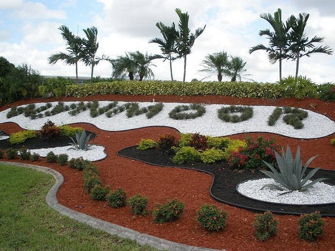 2402 Antigua #Unit g3, Coconut Creek FL 33066