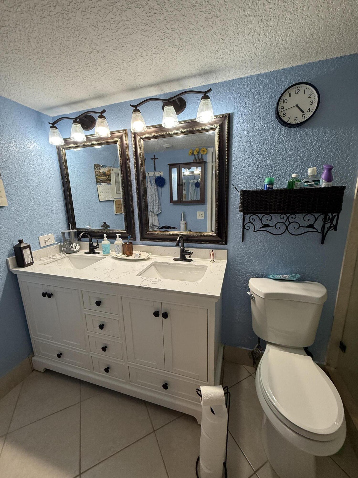 2402 Antigua #Unit g3, Coconut Creek FL 33066