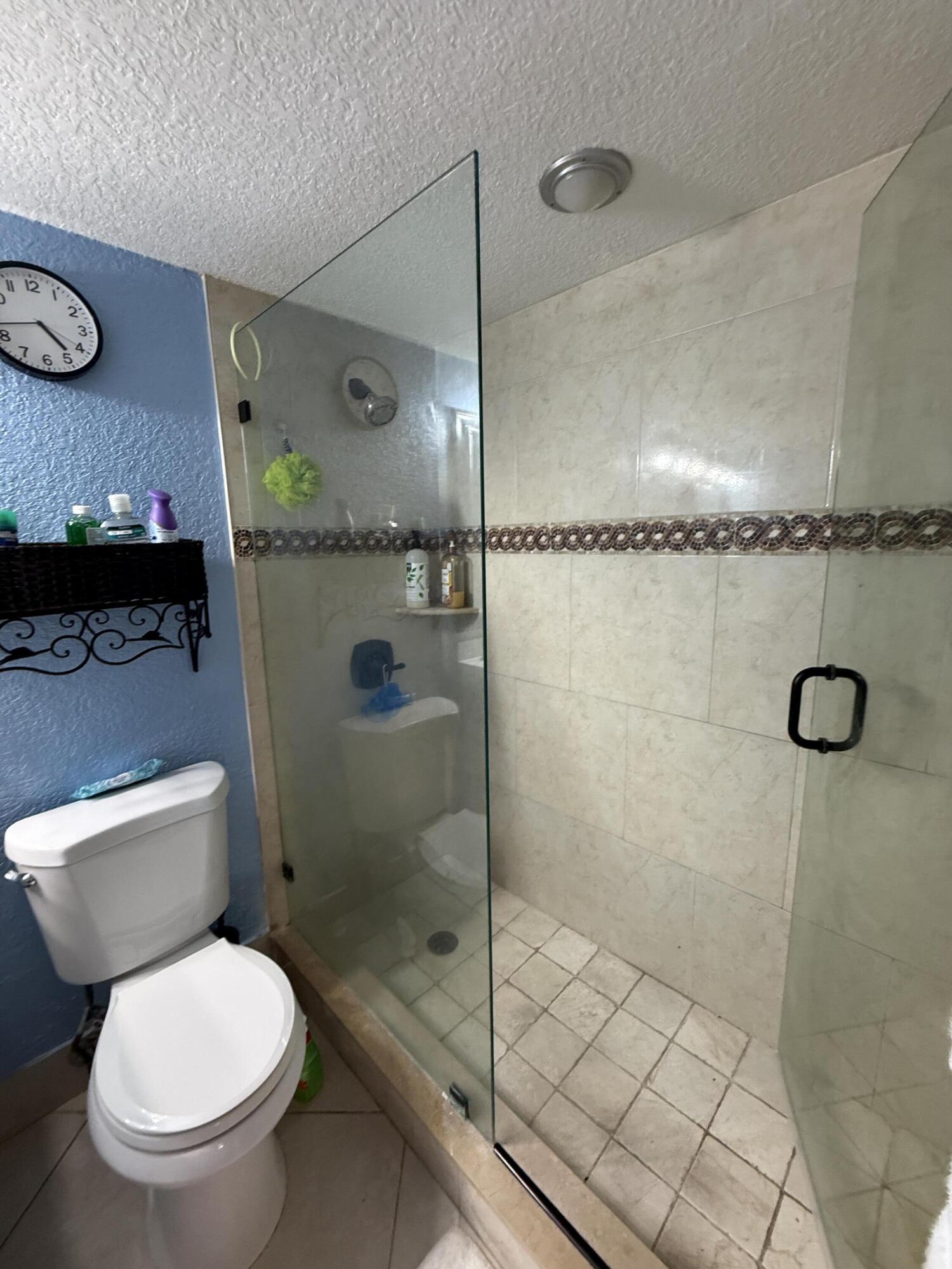2402 Antigua #Unit g3, Coconut Creek FL 33066