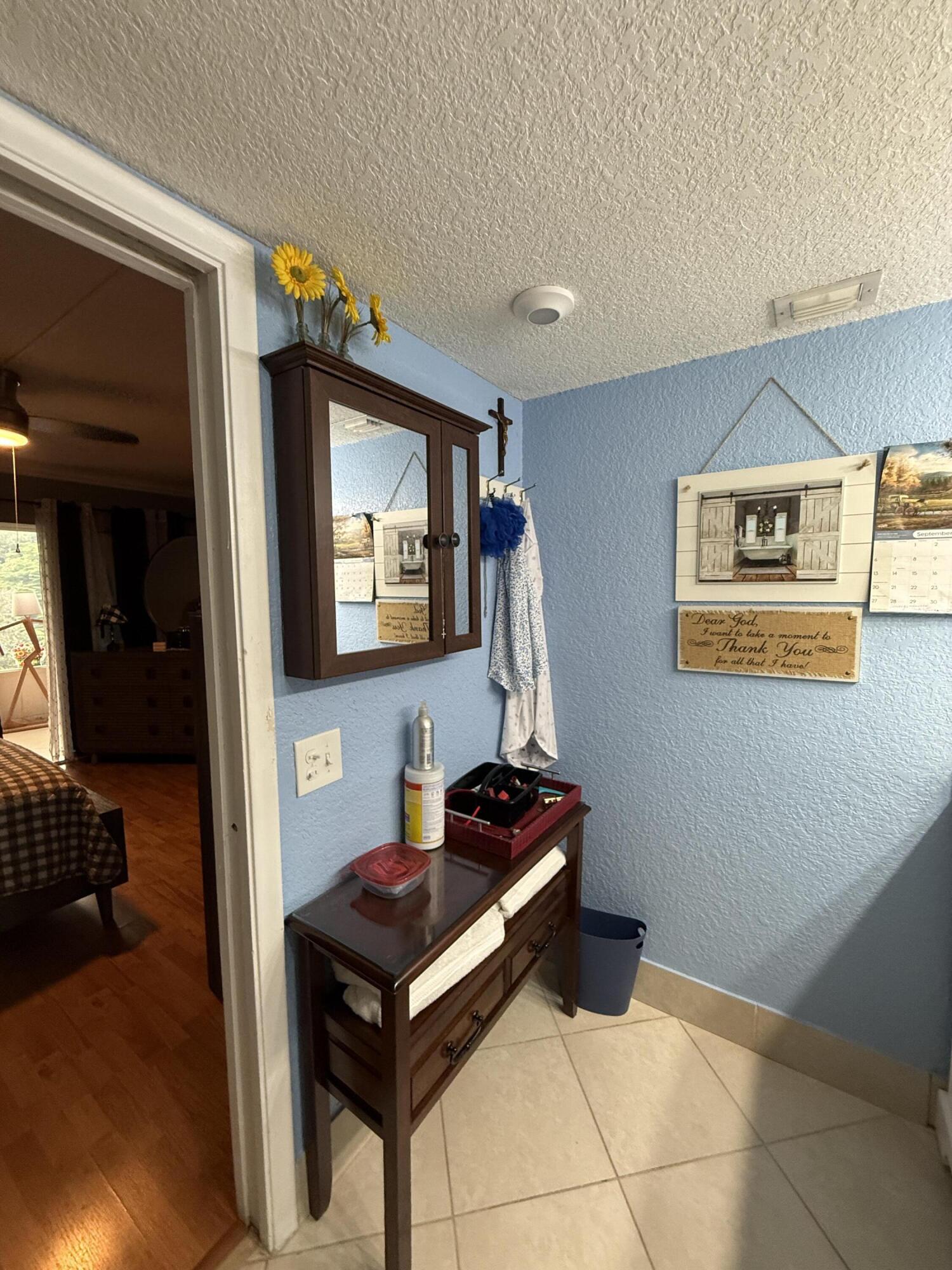 2402 Antigua #Unit g3, Coconut Creek FL 33066