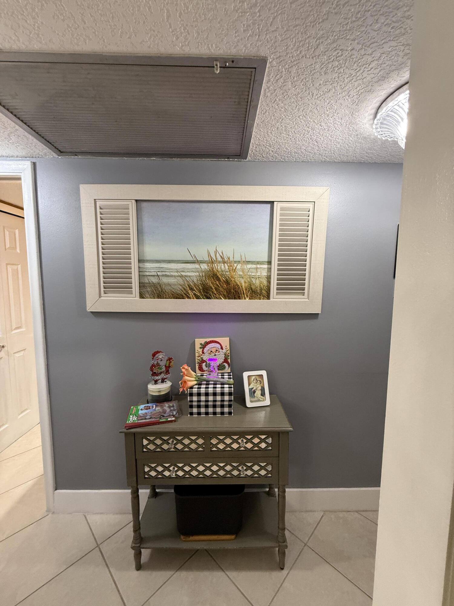 2402 Antigua #Unit g3, Coconut Creek FL 33066