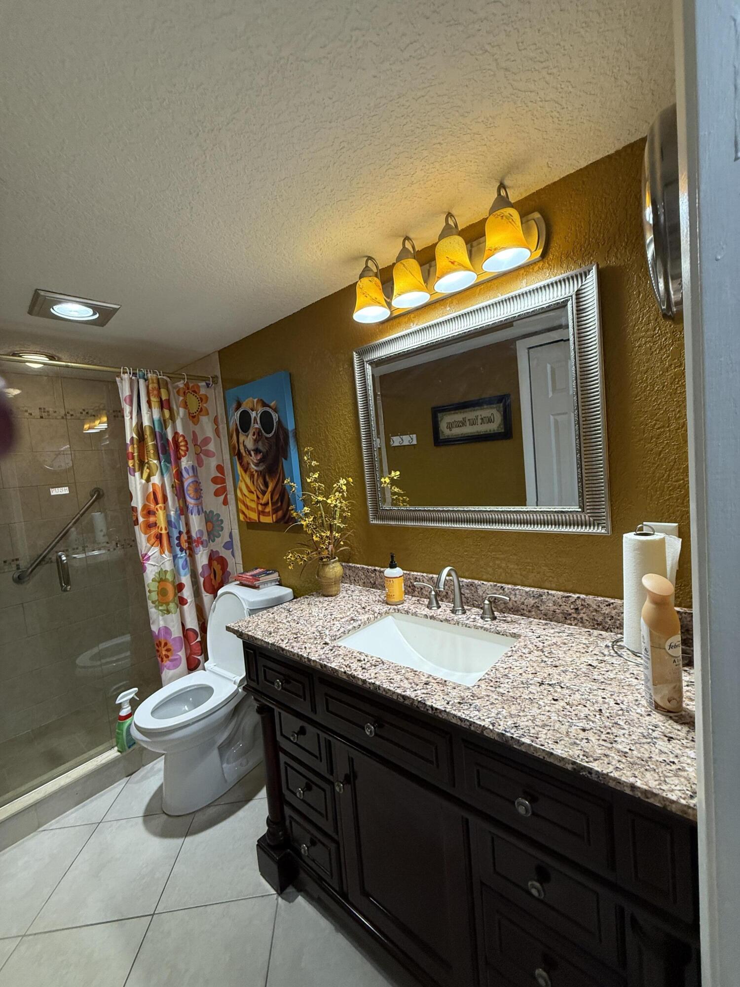 2402 Antigua #Unit g3, Coconut Creek FL 33066