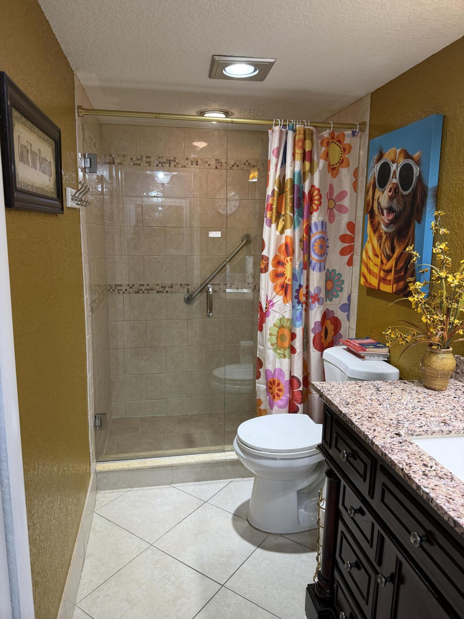 2402 Antigua #Unit g3, Coconut Creek FL 33066