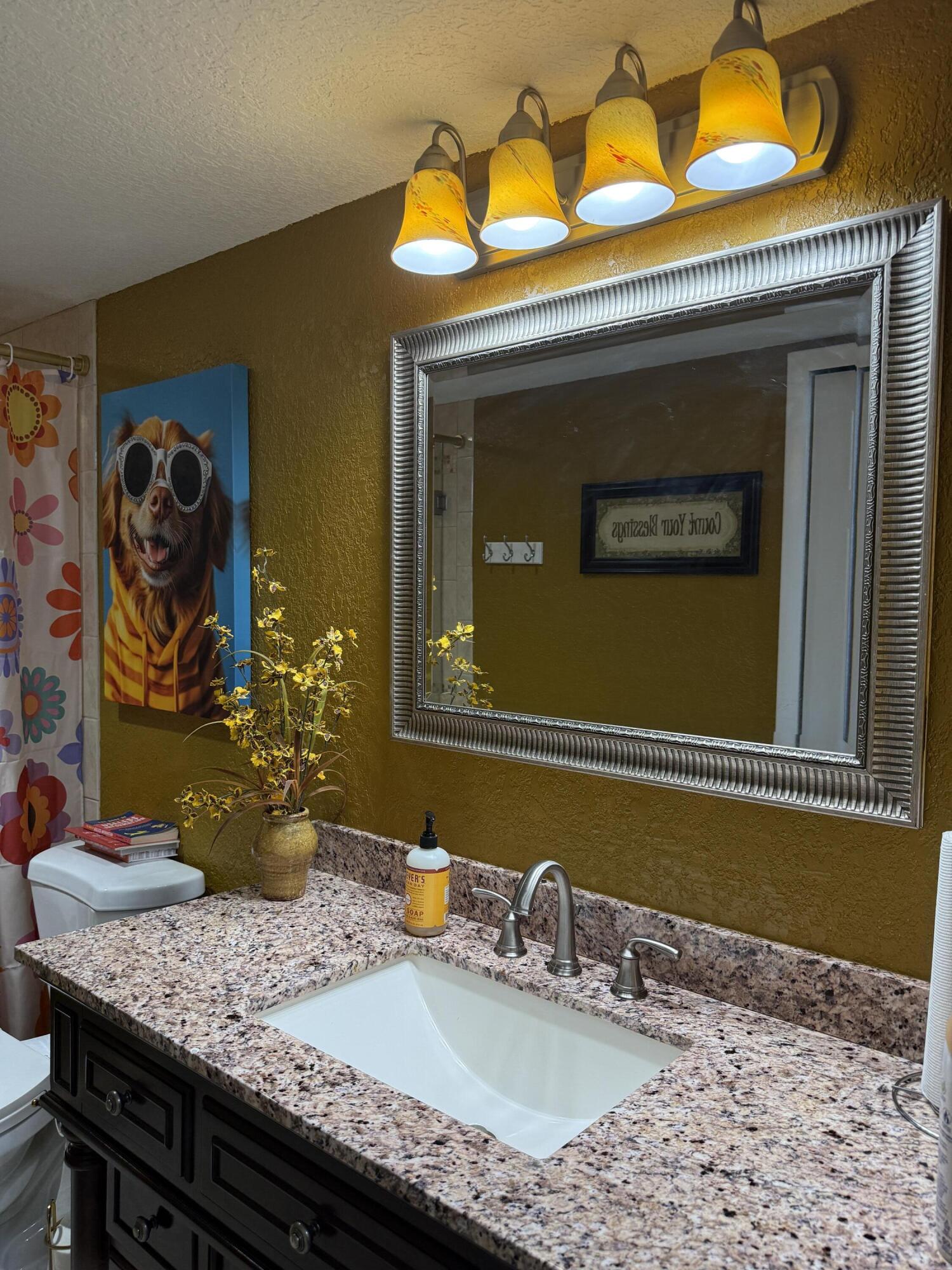 2402 Antigua #Unit g3, Coconut Creek FL 33066