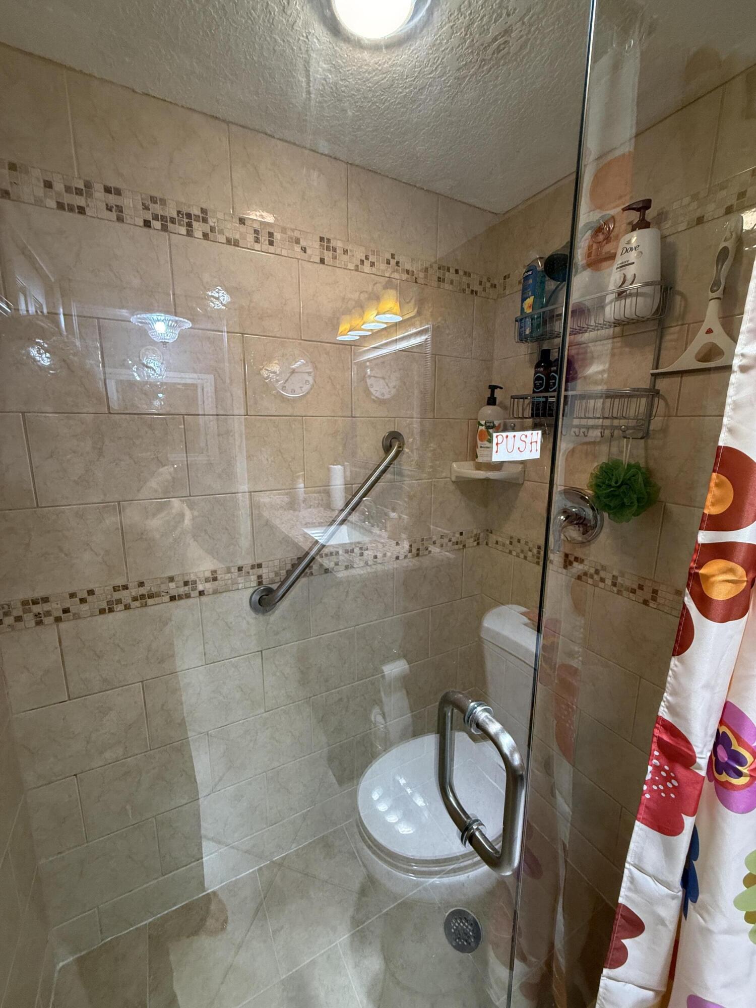 2402 Antigua #Unit g3, Coconut Creek FL 33066