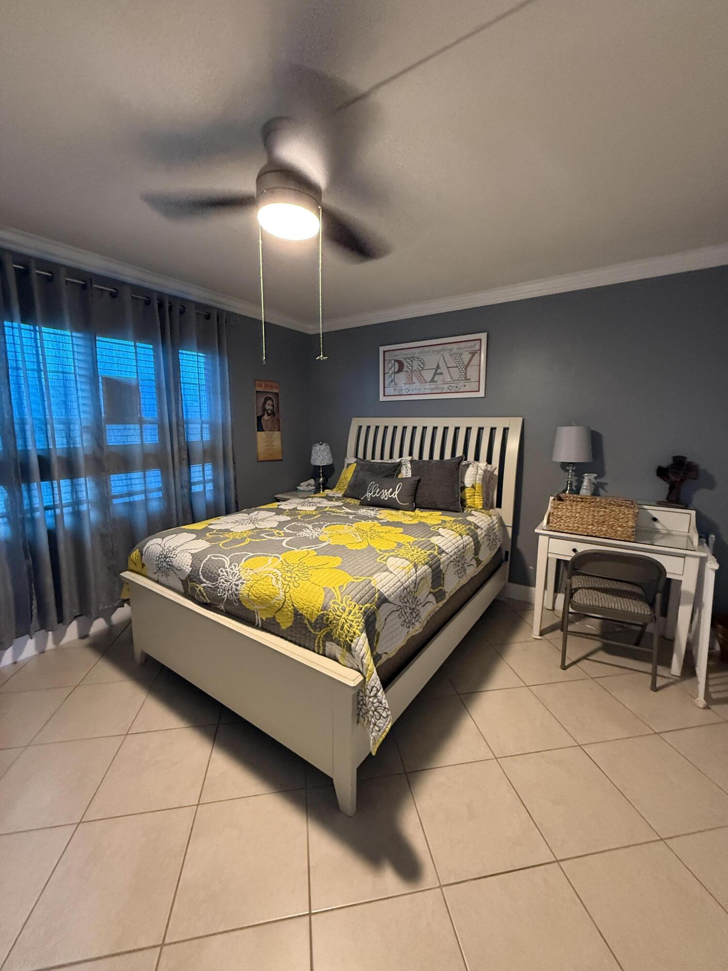 2402 Antigua #Unit g3, Coconut Creek FL 33066