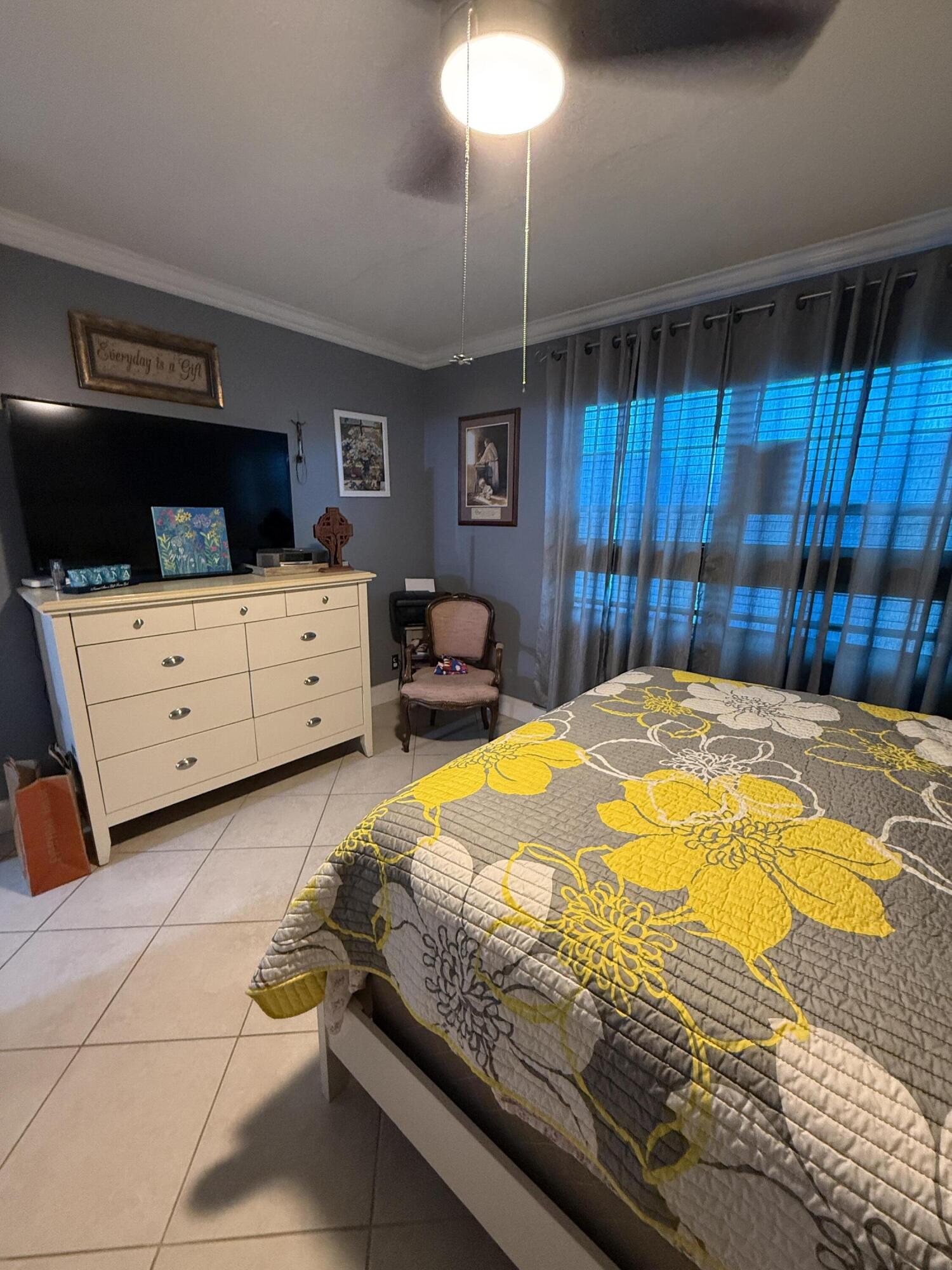 2402 Antigua #Unit g3, Coconut Creek FL 33066