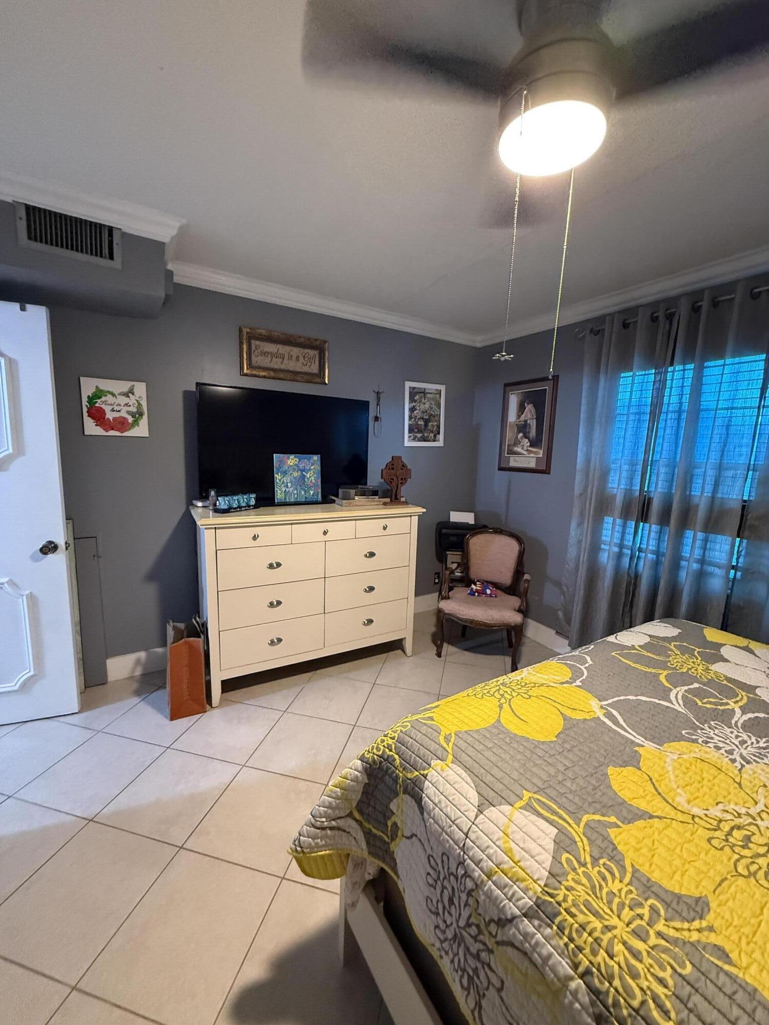 2402 Antigua #Unit g3, Coconut Creek FL 33066