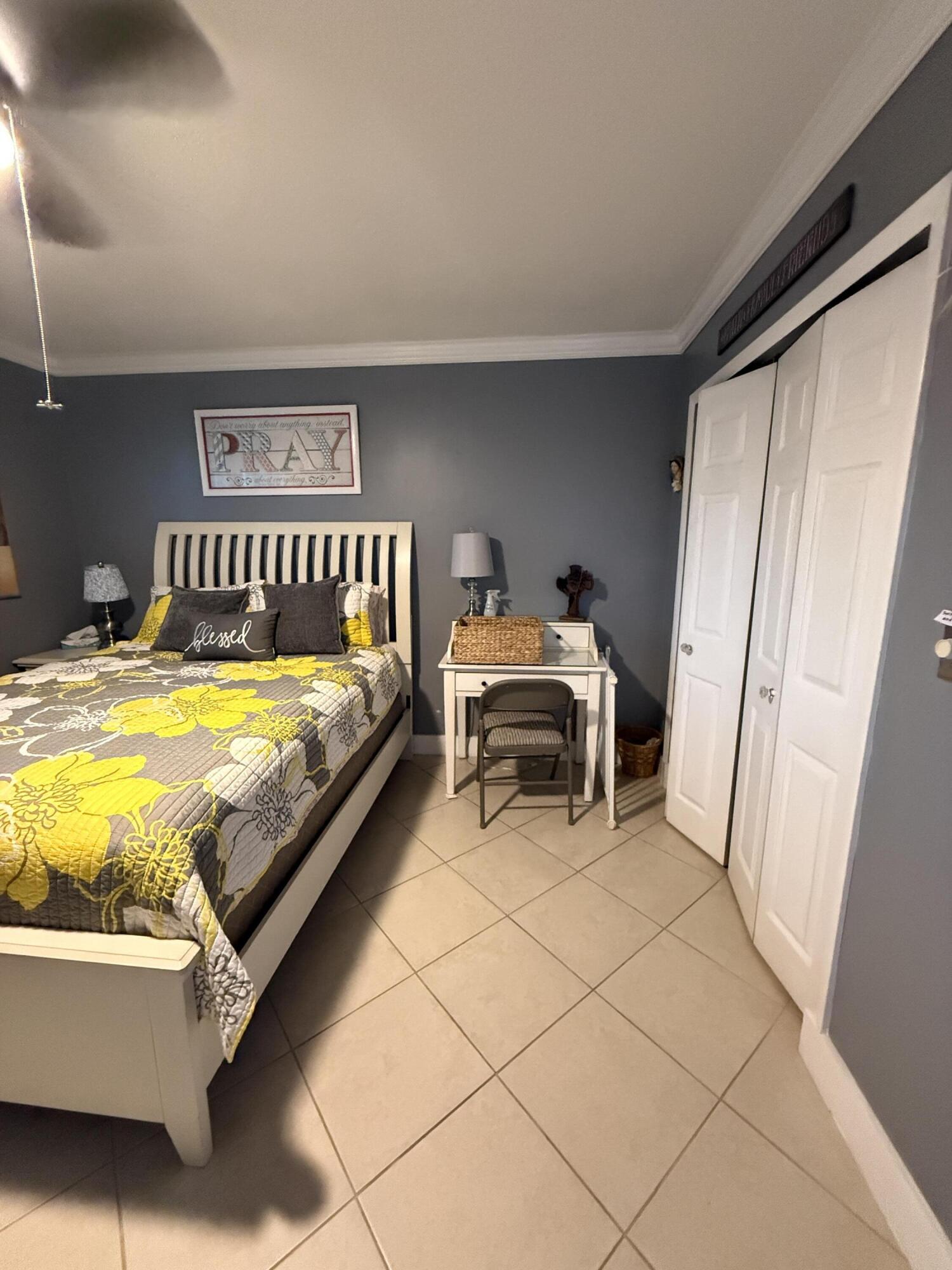 2402 Antigua #Unit g3, Coconut Creek FL 33066