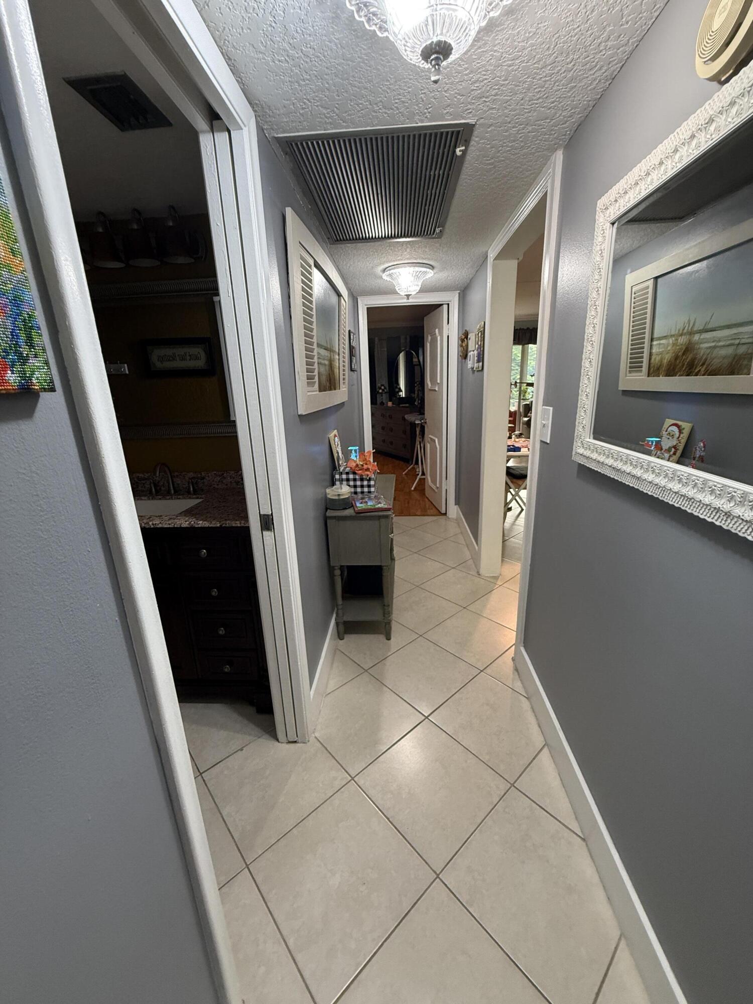 2402 Antigua #Unit g3, Coconut Creek FL 33066