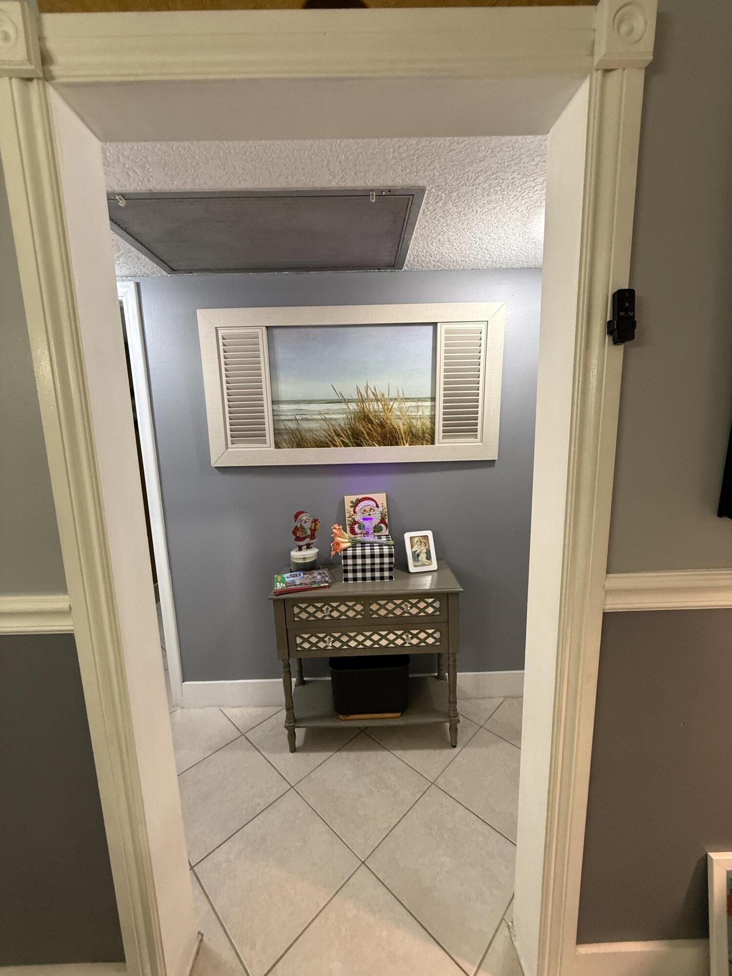 2402 Antigua #Unit g3, Coconut Creek FL 33066