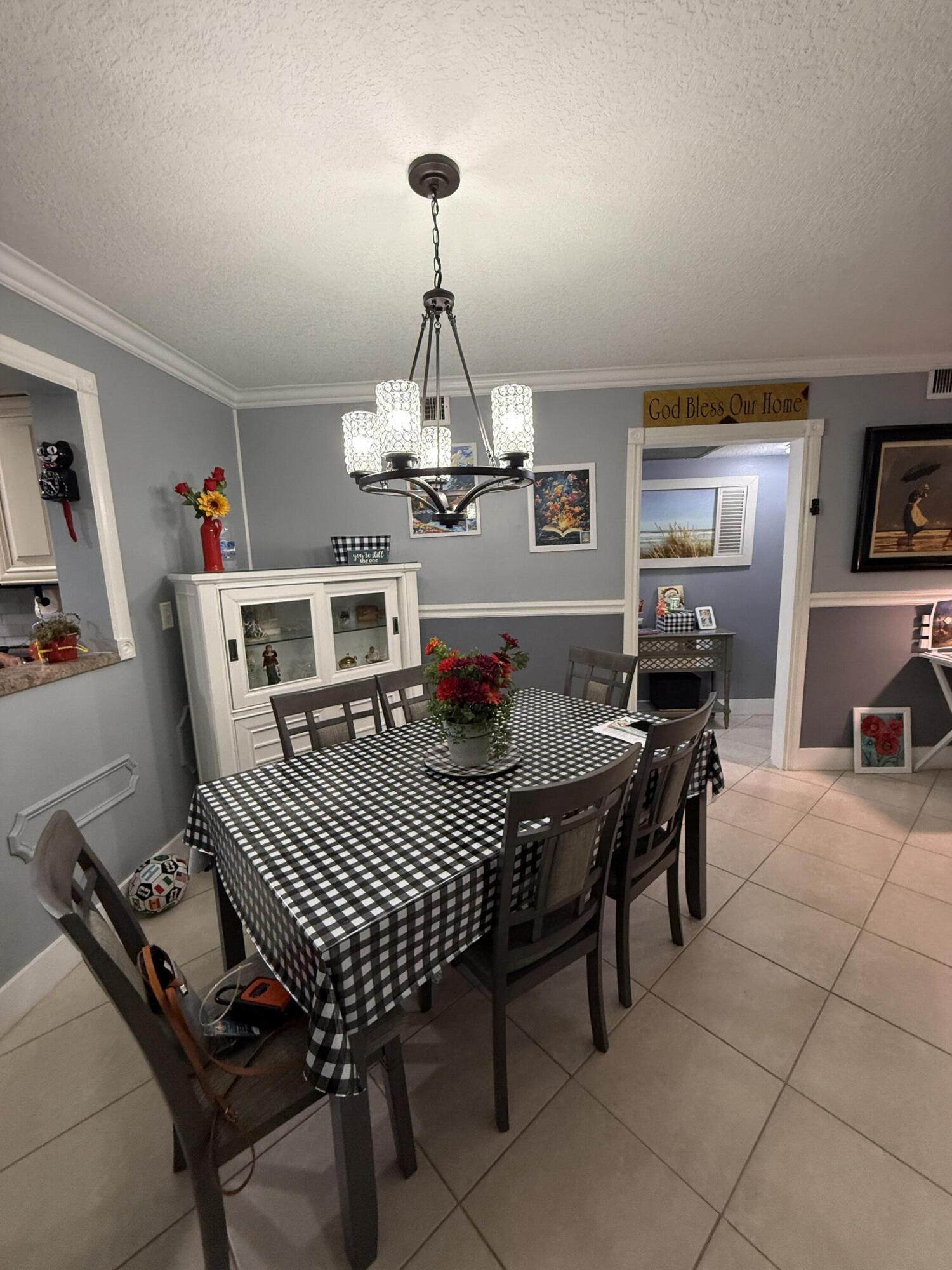 2402 Antigua #Unit g3, Coconut Creek FL 33066