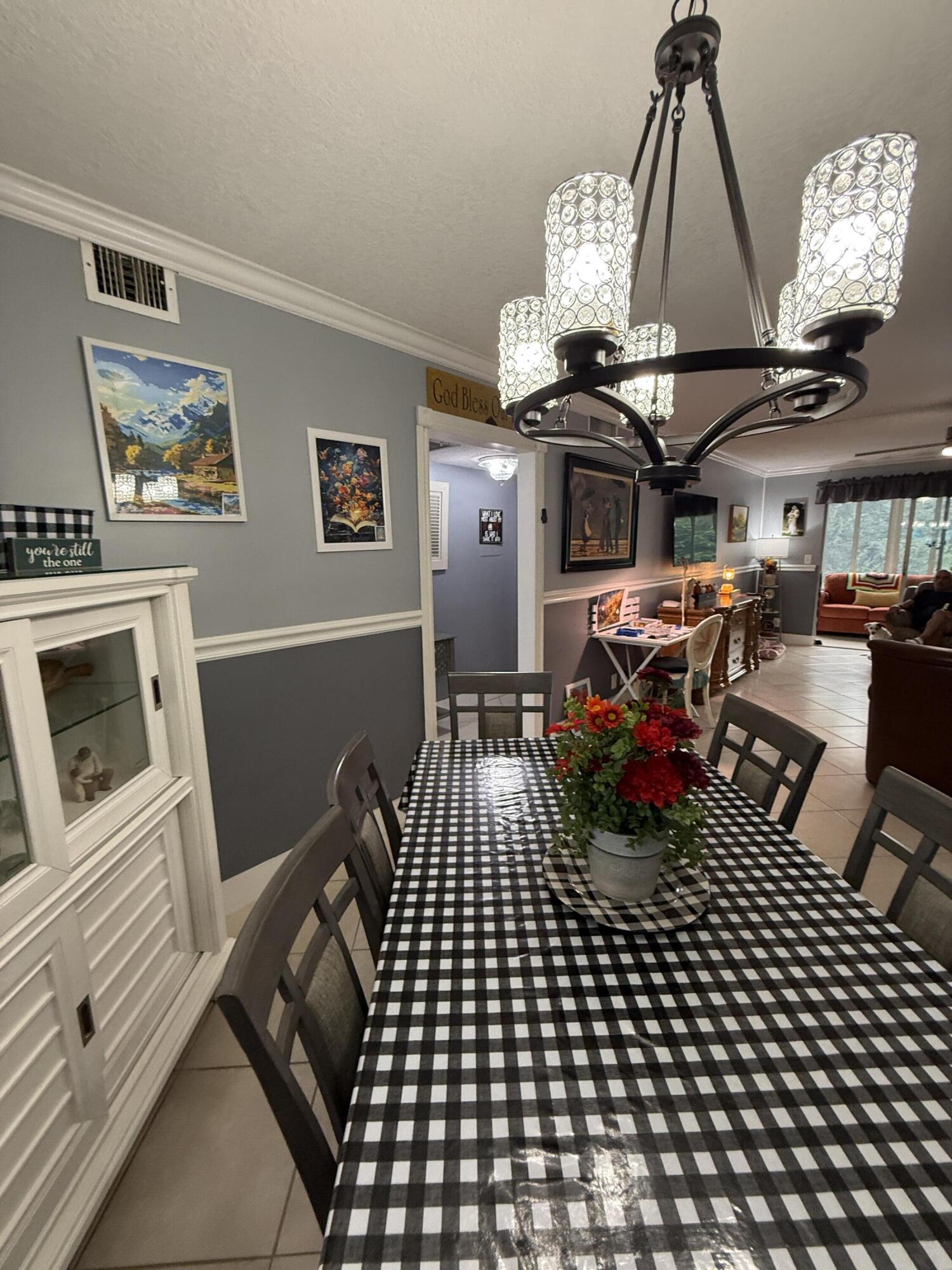 2402 Antigua #Unit g3, Coconut Creek FL 33066