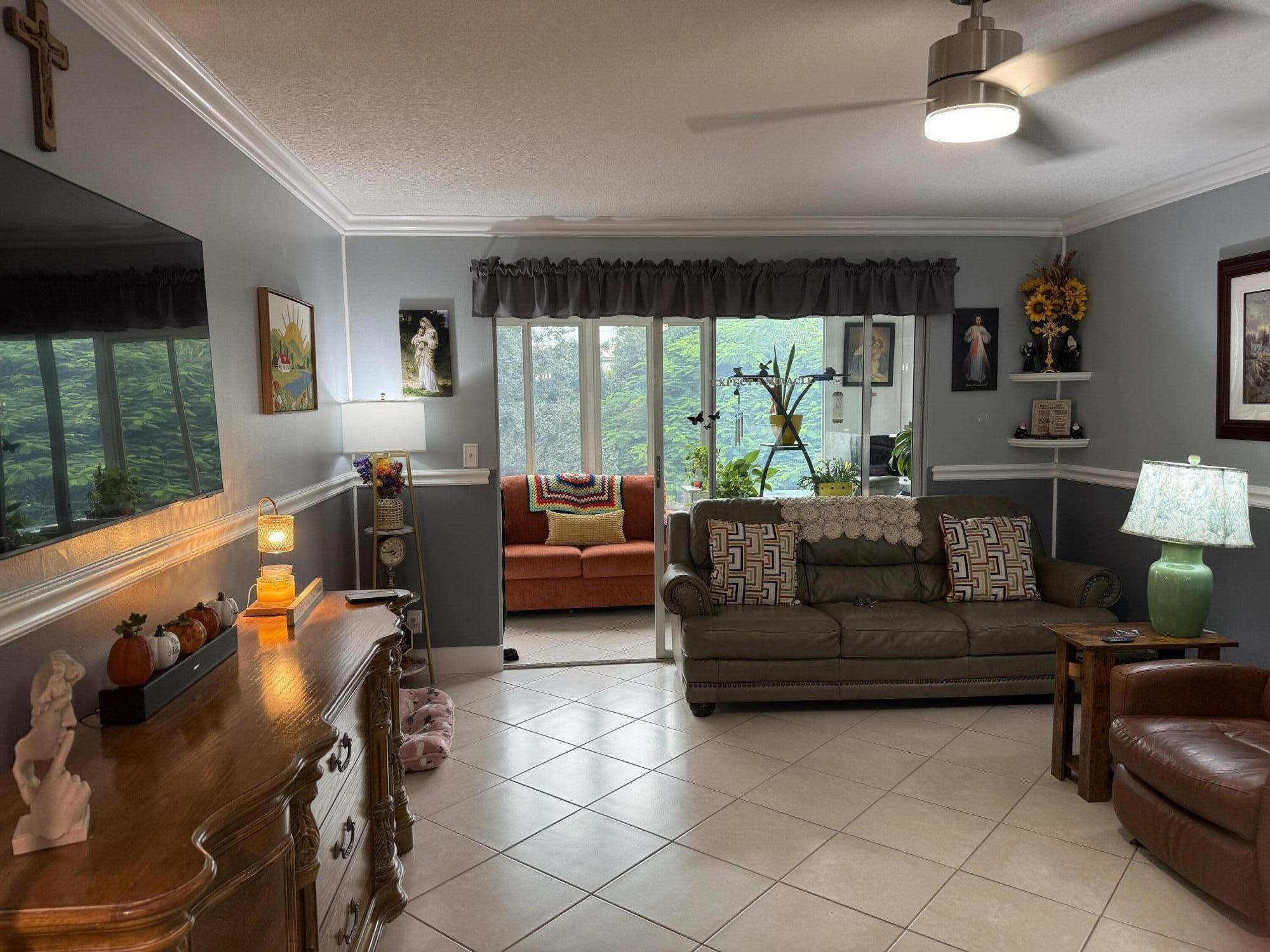 2402 Antigua #Unit g3, Coconut Creek FL 33066