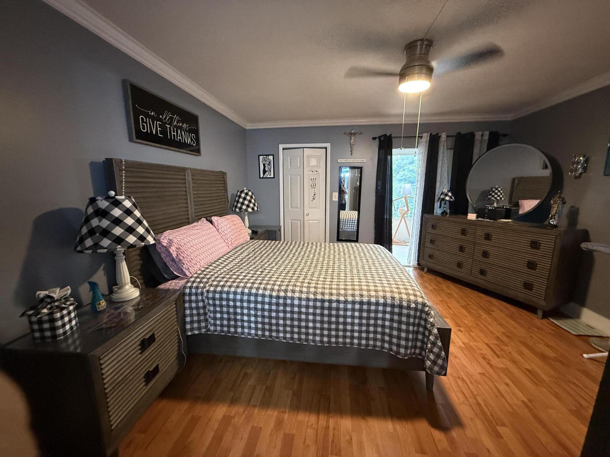 2402 Antigua #Unit g3, Coconut Creek FL 33066