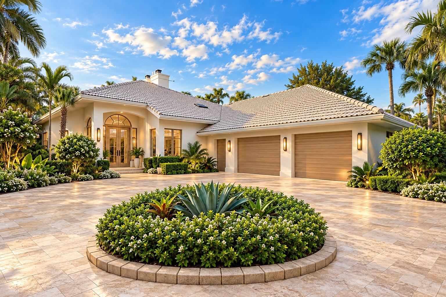 56 NORTHWOODS, Boynton Beach FL 33436