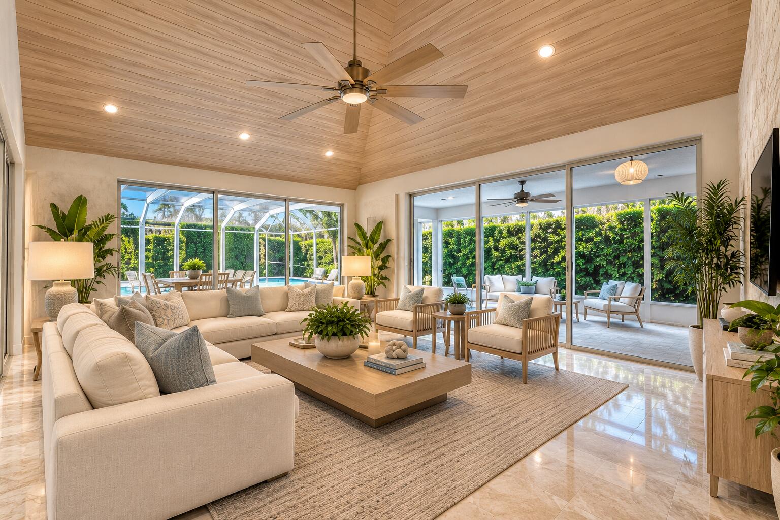 56 NORTHWOODS, Boynton Beach FL 33436