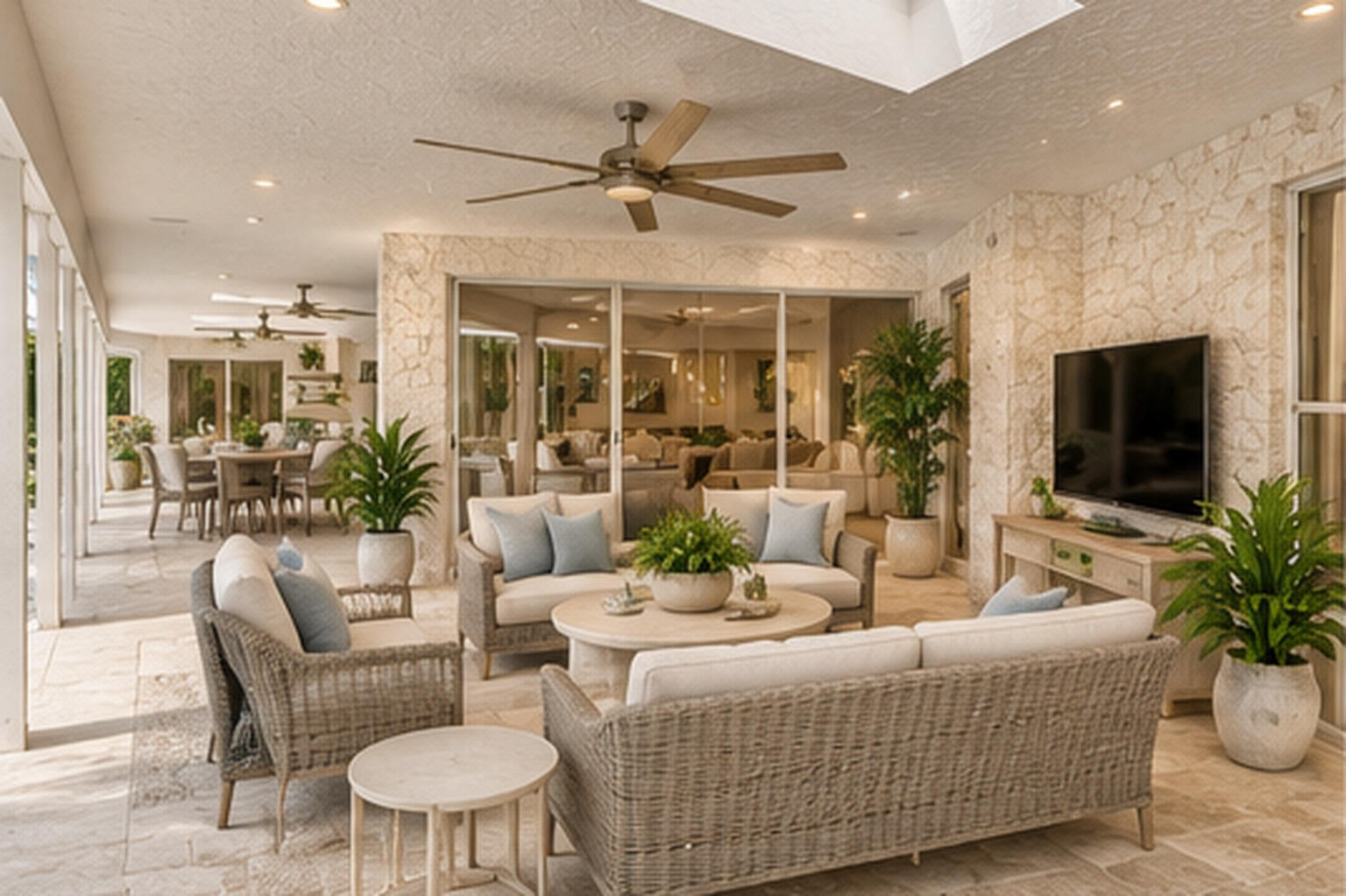 56 NORTHWOODS, Boynton Beach FL 33436